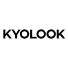 Kyolook